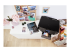 Epson Expression Photo XP-970 - Top