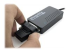 Plugable UGA-3000 - External video adapter - Left-angle