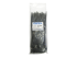 Cables Direct Excel - Cable tie - 