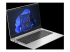 HP EliteBook 630 G10 Notebook - Left-angle