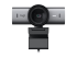 Logitech MX Brio 705 for Business - Front