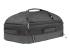 HyperX Knight Backpack - Left-angle