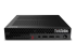 Lenovo ThinkStation P3 - Front