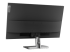 Lenovo L32p-30 - LED monitor - Back