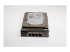 Origin Storage - Hard drive - Front