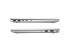 HP ProBook 440 G11 Notebook - Multi-angle