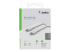 Belkin BoostCharge - USB cable - Front
