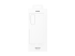 Samsung EF-AF966 - Back cover for mobile phone - Front