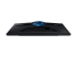 Samsung Odyssey G3 S32DG302EU - Bottom