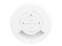 Ubiquiti UniFi UAP-NanoHD - Back