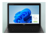 Acer TravelMate B3 Spin 12 TMB312RN-31-TCO - Close up