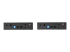 StarTech.com 4K HDMI Over IP Extender - Front