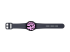 Samsung Galaxy Watch6 - Front