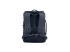 HP Travel - Notebook carrying backpack - Back