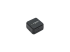 APC Wireless - Temperature sensor - Left-angle