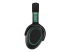 EPOS ADAPT 660 AMC - Headphones with mic - Right side