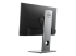 Dell Height Adjustable Stand - Back
