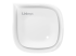 Linksys VELOP Pro 6E - Top
