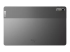 Lenovo Tab P11 (2nd Gen) ZABF - Back