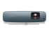 BenQ TK850 - DLP projector - Front