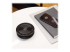 EPOS EXPAND 40 + - Smart speakerphone - Right-angle