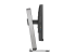 Philips 27B2G5500 - LED monitor - Left side