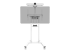 Neomounts AFL-875WH1 - Front
