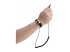 Startech - Anti-static wrist band - Front