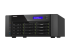 QNAP TS-h1290FX - NAS server - Right-angle