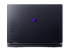 Acer Predator Helios Neo 16 PHN16-71 - Top
