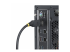 StarTech.com 6ft High Speed HDMI Cable w/Gripping Connectors, 4K 60Hz - Close up