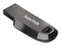 SanDisk Ultra Curve - USB flash drive - Right-angle