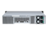QNAP TL-R1200S-RP - Hard drive array - Back