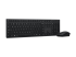 Lenovo Professional - Keyboard and mouse set - Multi-angle