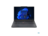 Lenovo ThinkPad E14 Gen 5 - Front