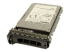 Origin Storage - Hard drive - Right-angle