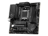 MSI PRO B650M-A WIFI - Right-angle