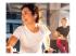 Soundcore Sport X20 - True wireless earphones with mic - Front