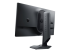 Alienware 25 Gaming Monitor AW2523HF - Back