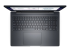 Dell Pro Max 16 Plus MB16250 - Top