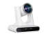 Lumens VC-TR30 - Conference camera - Left-angle