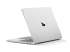 Microsoft Surface Laptop for Business - Back