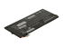 2-Power Main Battery Pack - Top