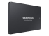 Samsung SM883 MZ7KH1T9HAJR - Left-angle