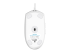 Logitech Gaming Mouse G203 LIGHTSYNC - Bottom
