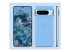 Google Pixel 8 Pro - 5G smartphone - Multi-angle