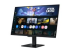 Samsung S27FM500EU - M50F Series - Right-angle