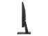 Dell E2216HV - LED monitor - Right side