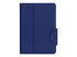 Targus VersaVu Classic - Front