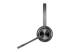 Poly Voyager 4320-M - Headset - Right side